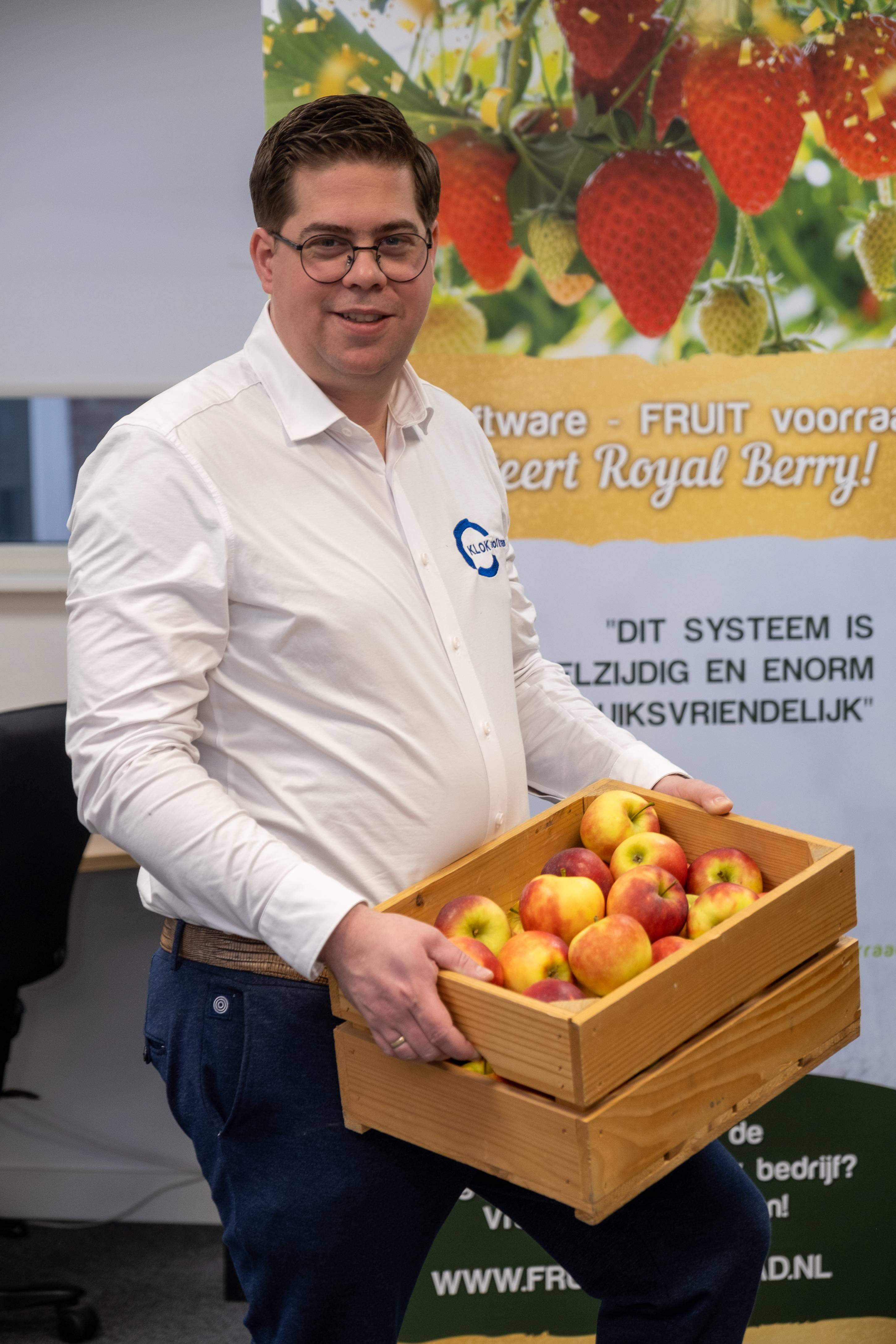Foto over Wat je met Freshino kunt