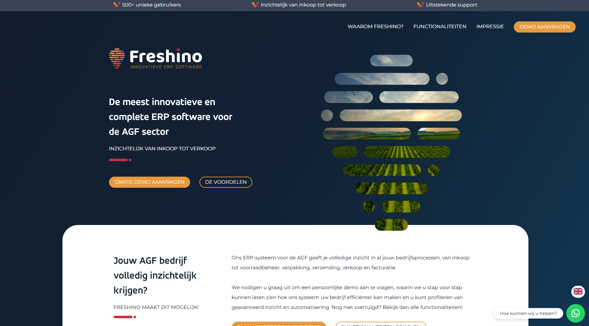 Project afbeelding