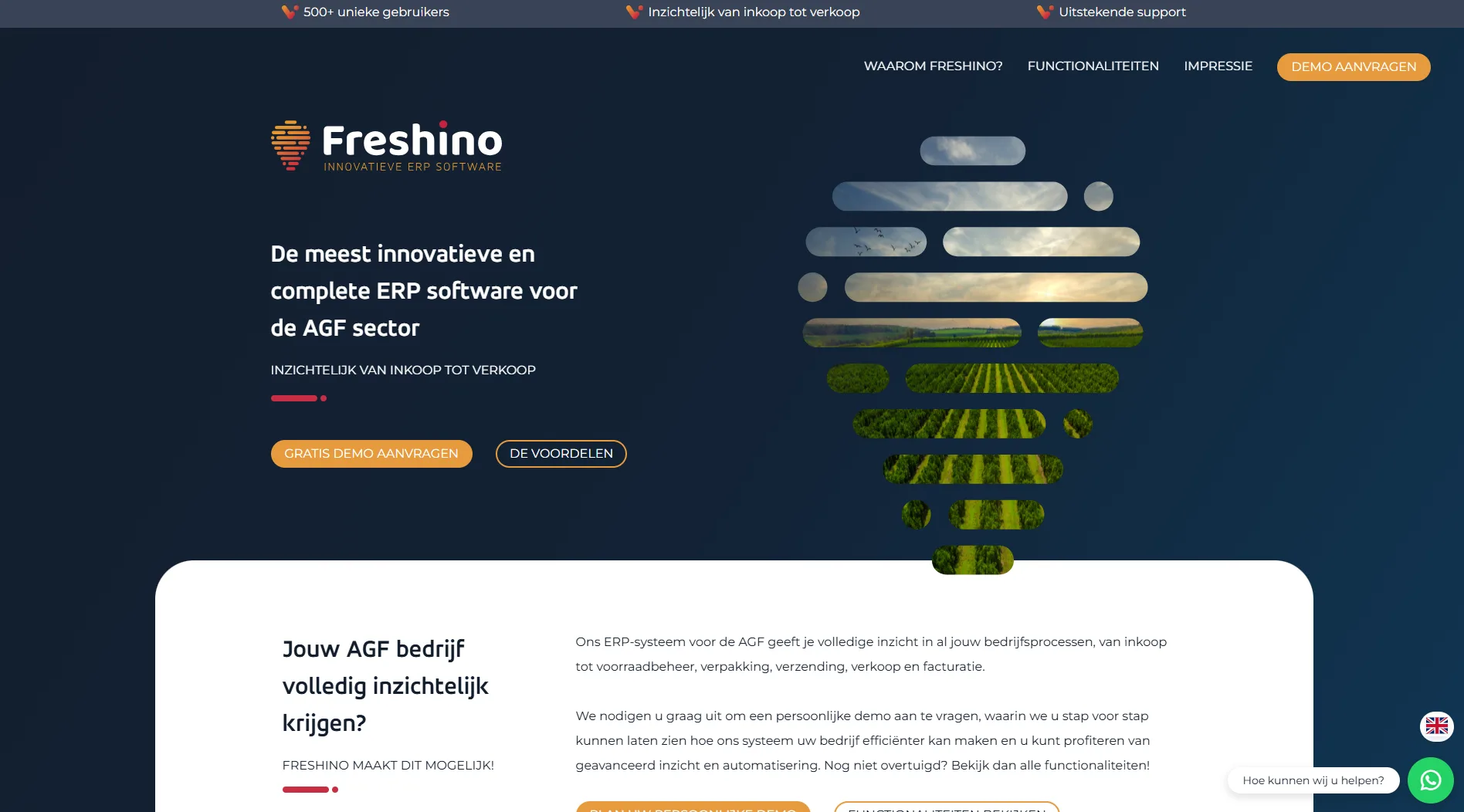 Project afbeelding