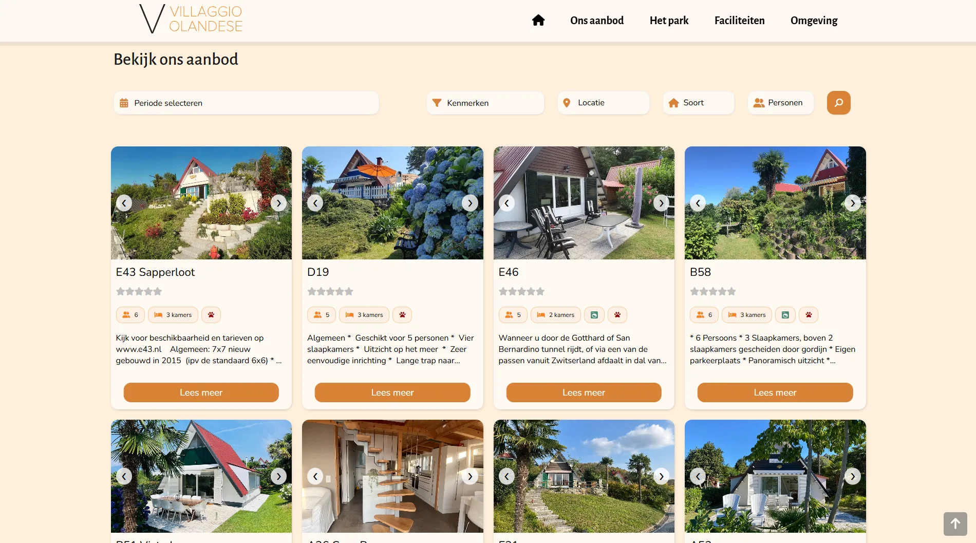 Project afbeelding