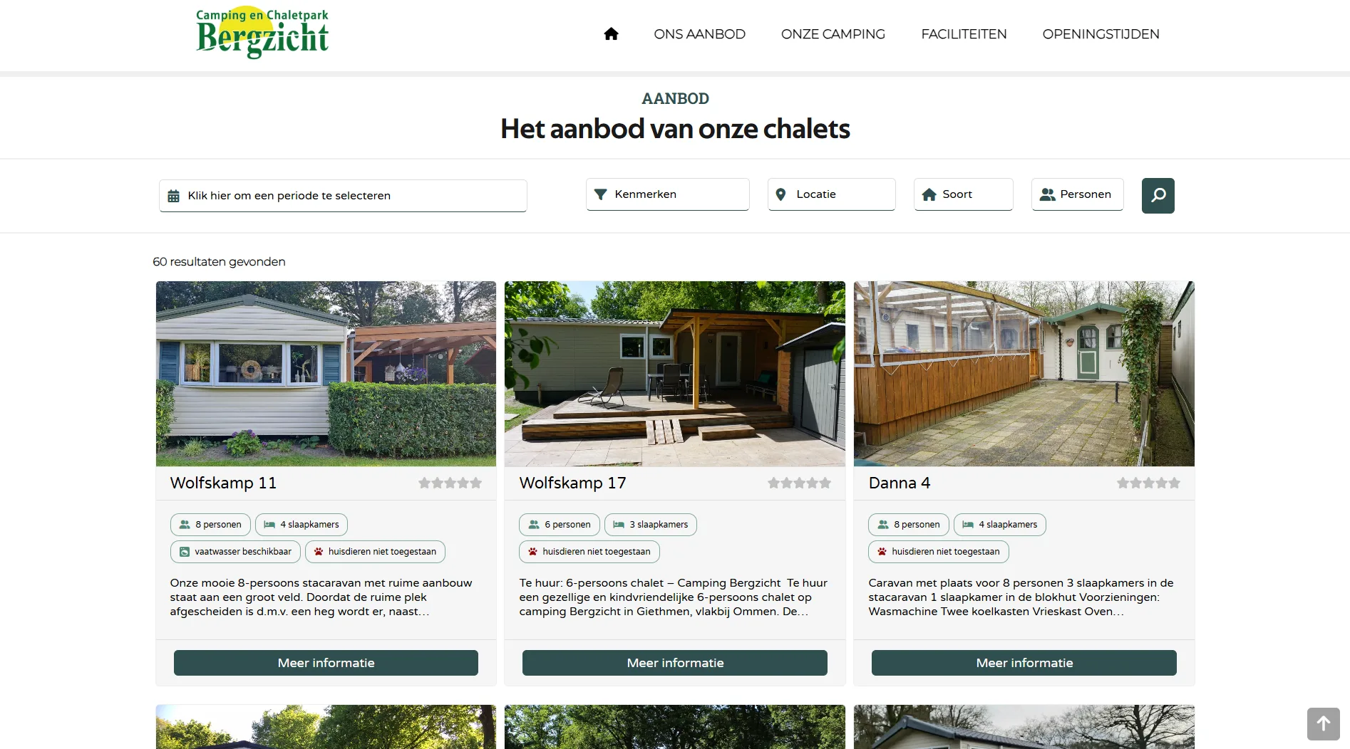 Project afbeelding