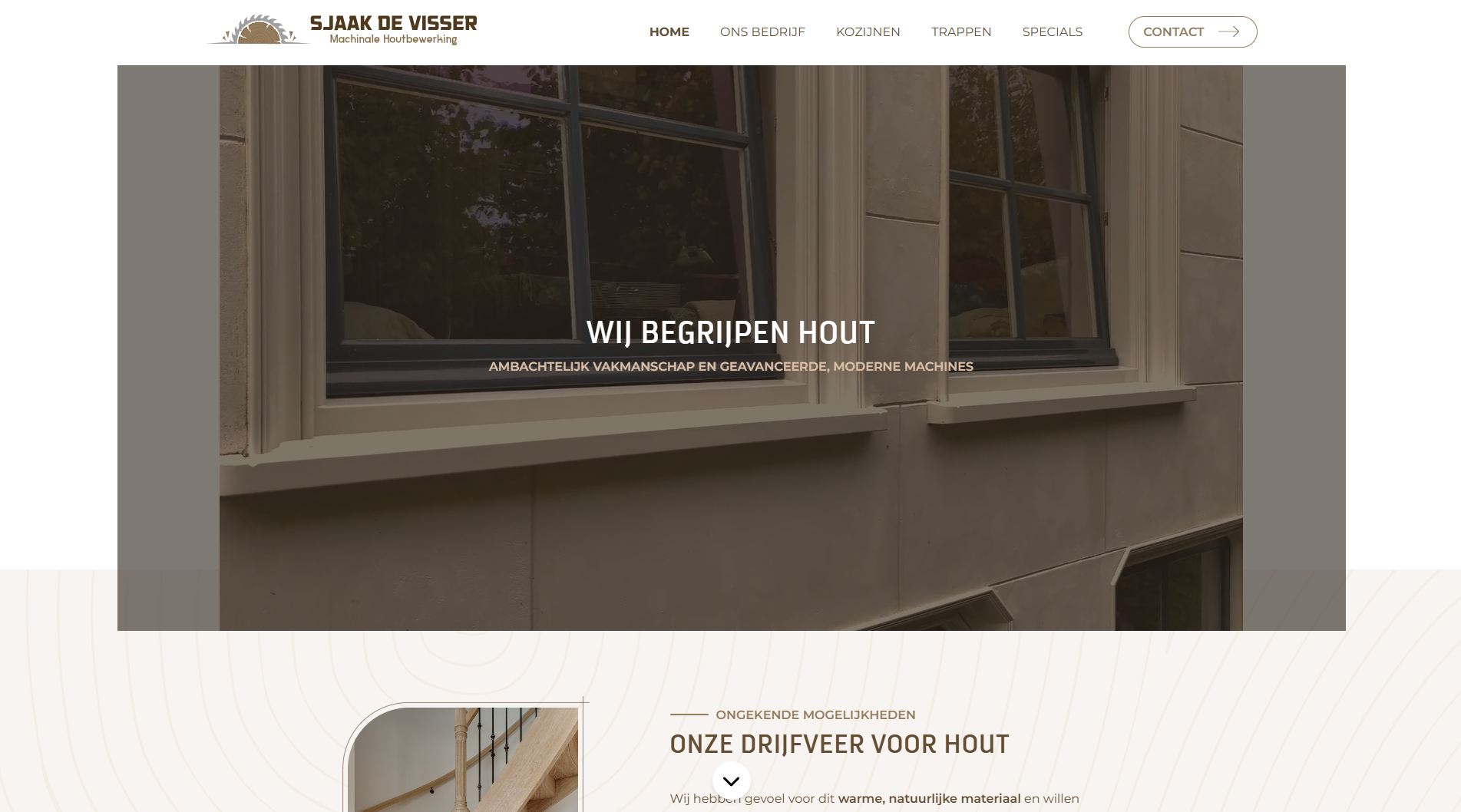 Project afbeelding