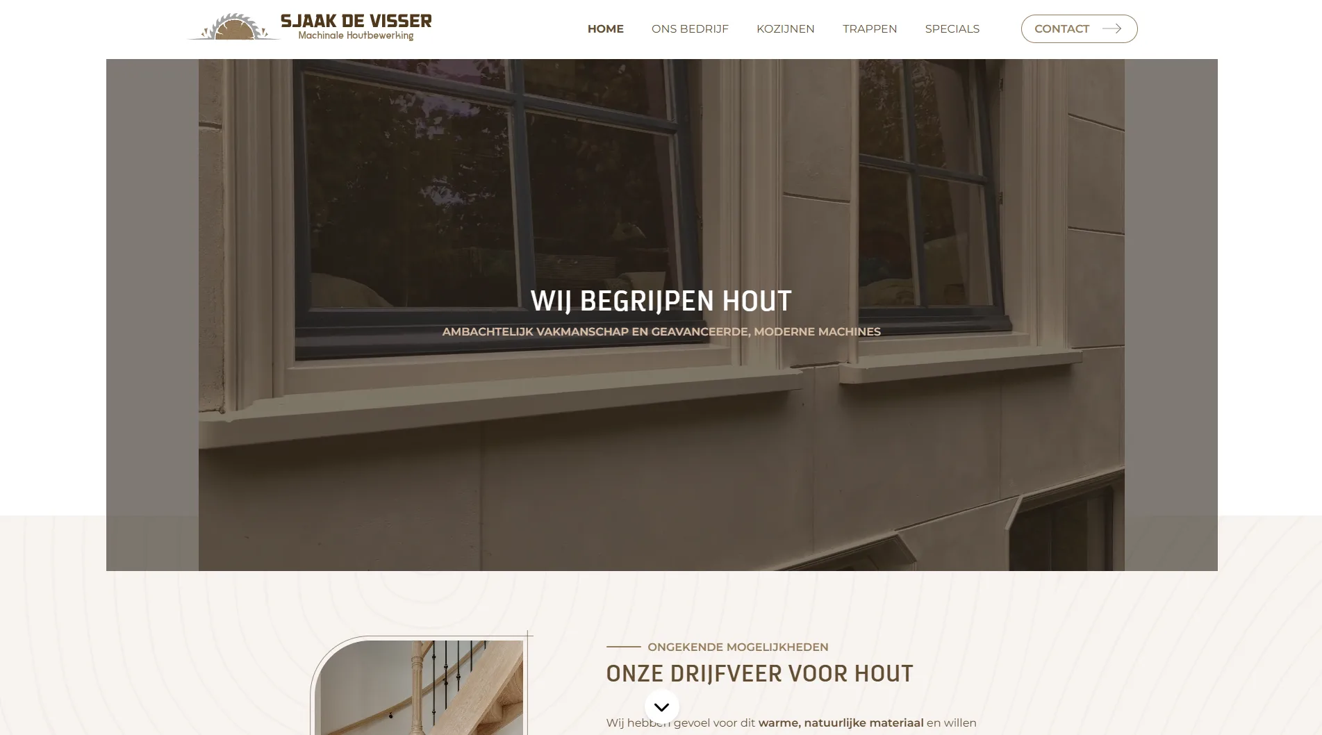 Project afbeelding