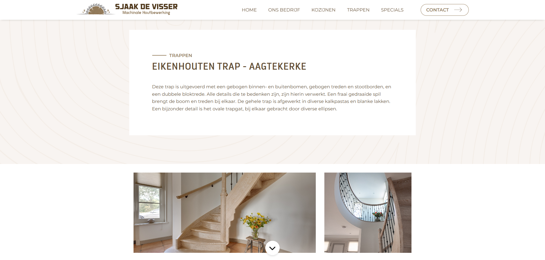 Project afbeelding