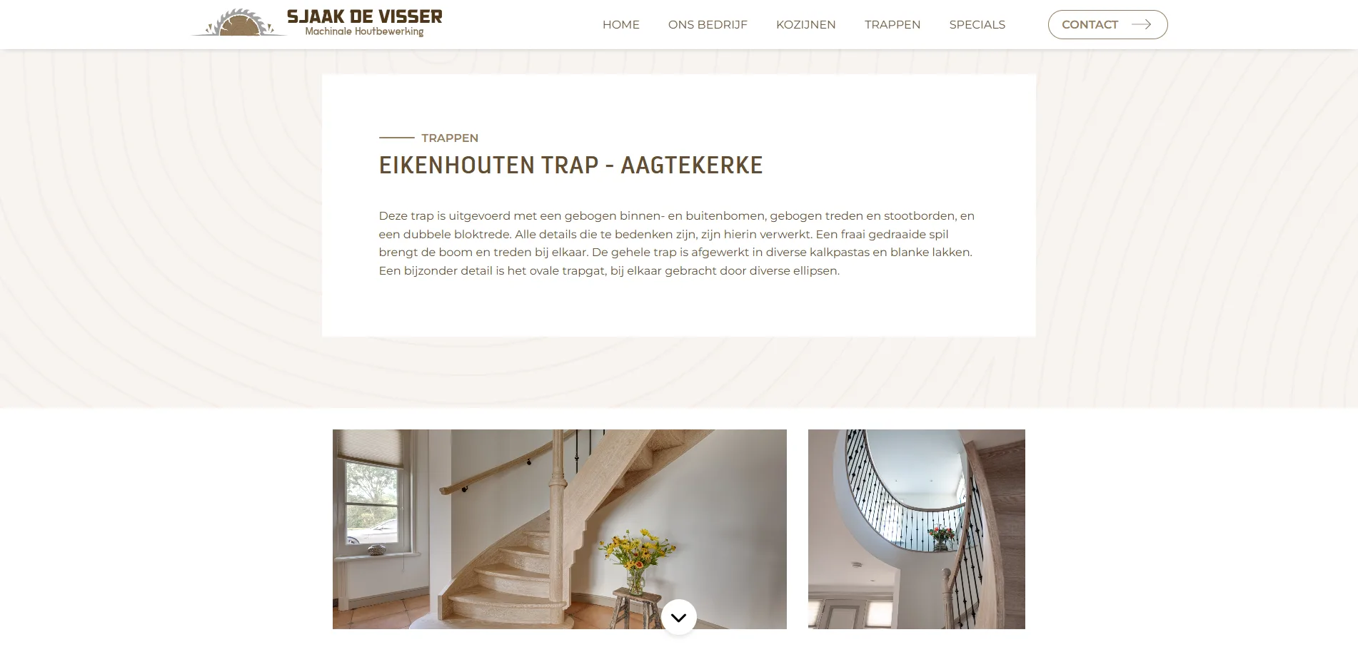 Project afbeelding